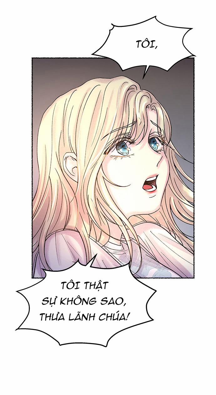 Như Gió Trên Cành Khô 16 trang 17