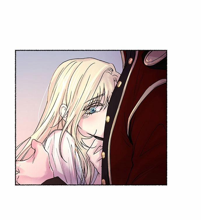 Như Gió Trên Cành Khô 16 trang 19