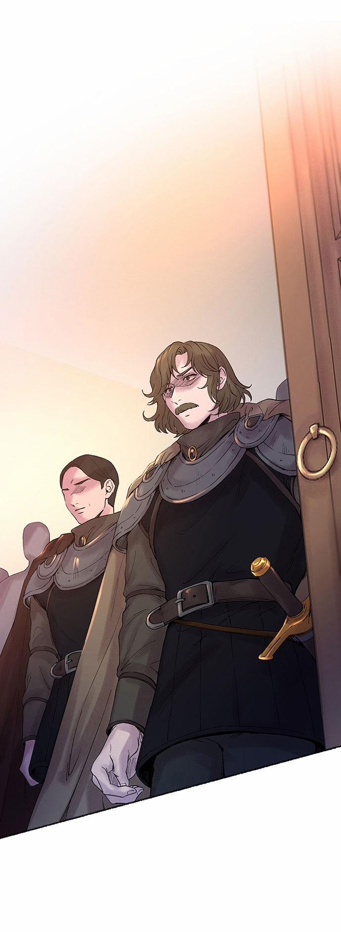 Như Gió Trên Cành Khô 16 trang 2