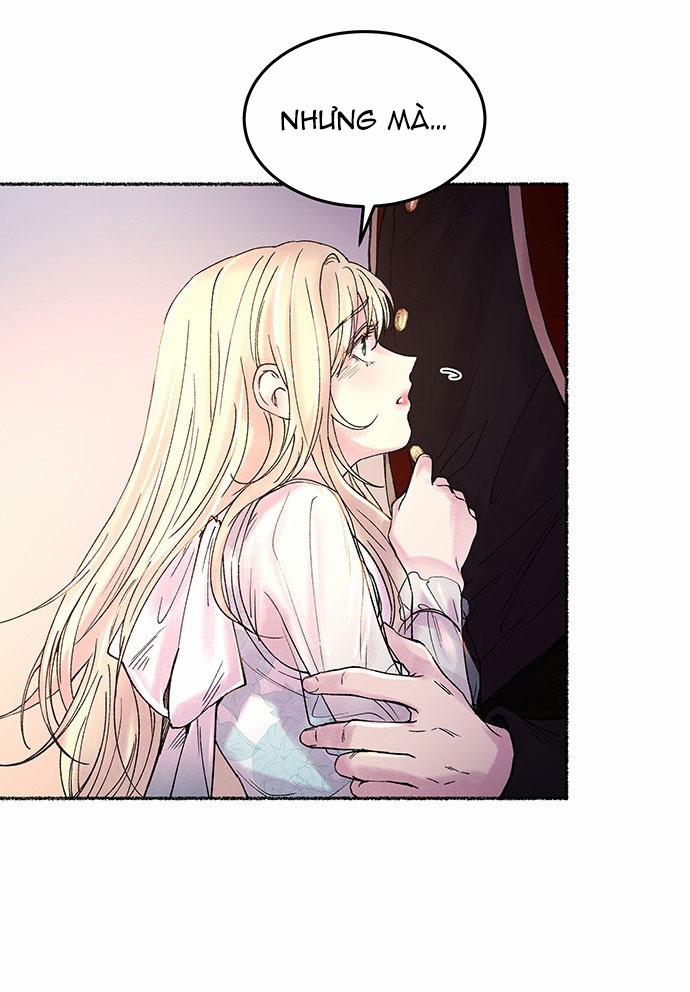 Như Gió Trên Cành Khô 16 trang 22