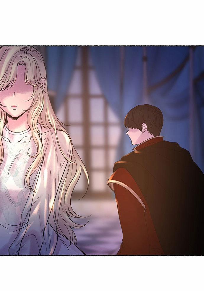 Như Gió Trên Cành Khô 16 trang 3