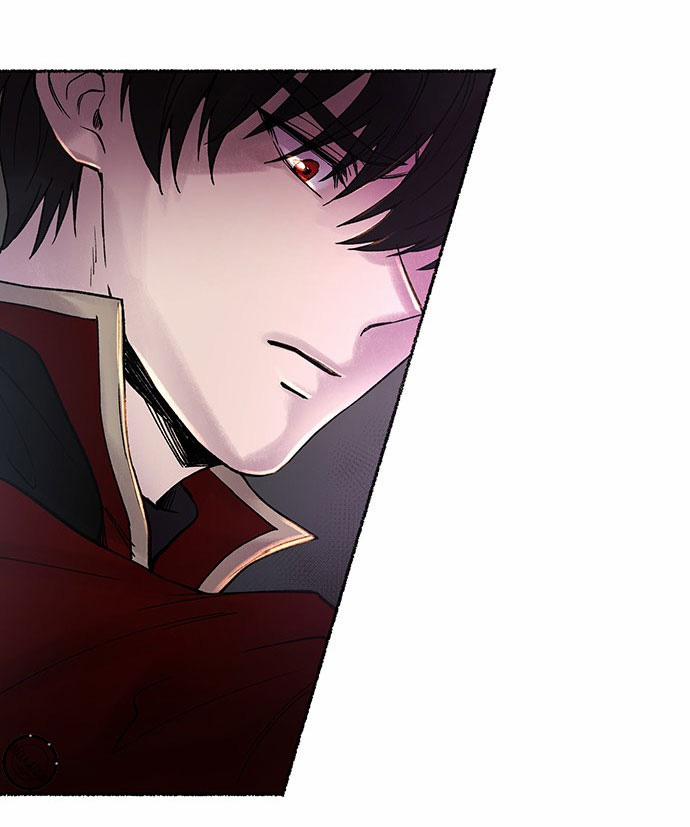 Như Gió Trên Cành Khô 16 trang 34