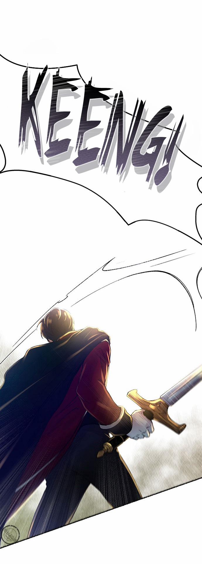 Như Gió Trên Cành Khô 16 trang 37