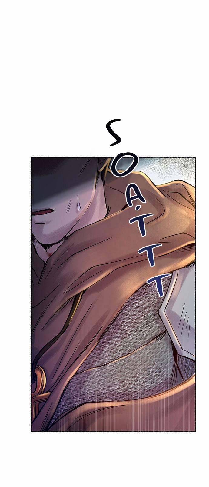 Như Gió Trên Cành Khô 16 trang 38