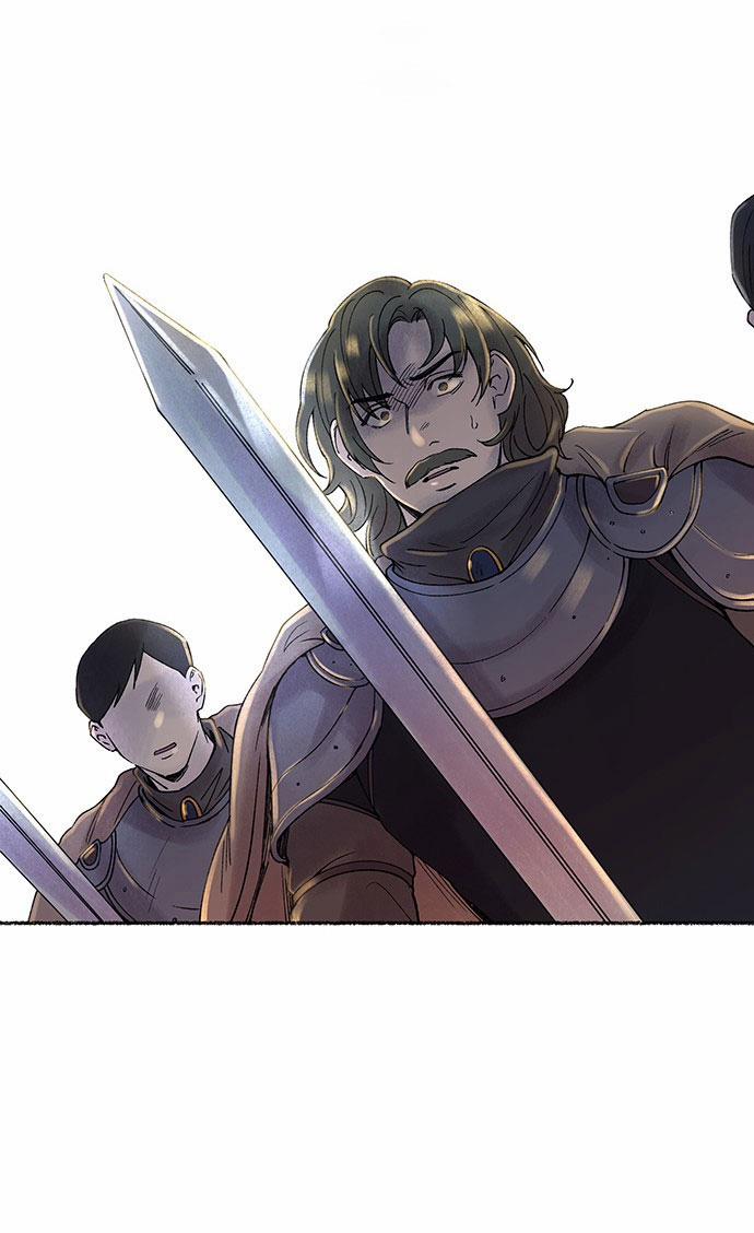 Như Gió Trên Cành Khô 16 trang 40