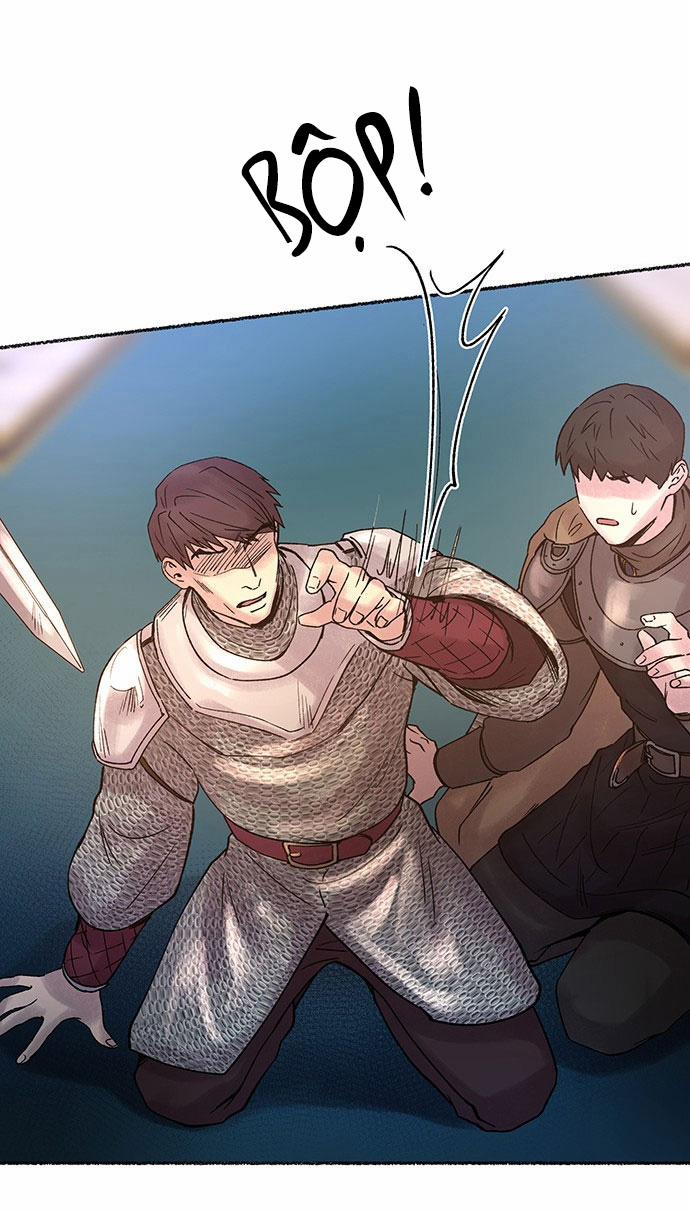 Như Gió Trên Cành Khô 16 trang 46