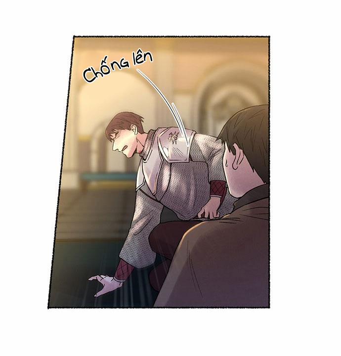 Như Gió Trên Cành Khô 16 trang 48