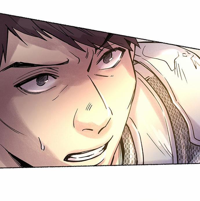 Như Gió Trên Cành Khô 16 trang 50