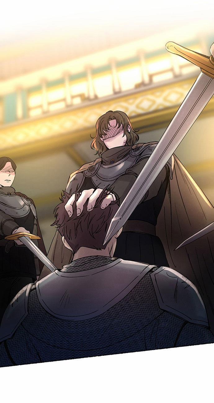 Như Gió Trên Cành Khô 16 trang 51