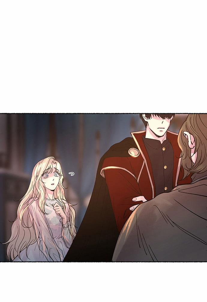 Như Gió Trên Cành Khô 16 trang 54