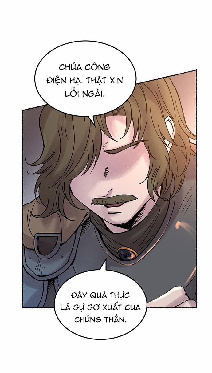 Như Gió Trên Cành Khô 16 trang 55