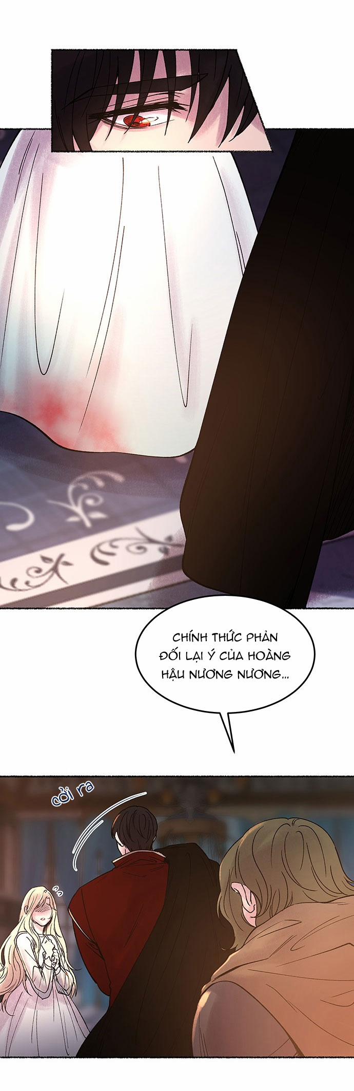 Như Gió Trên Cành Khô 16 trang 57