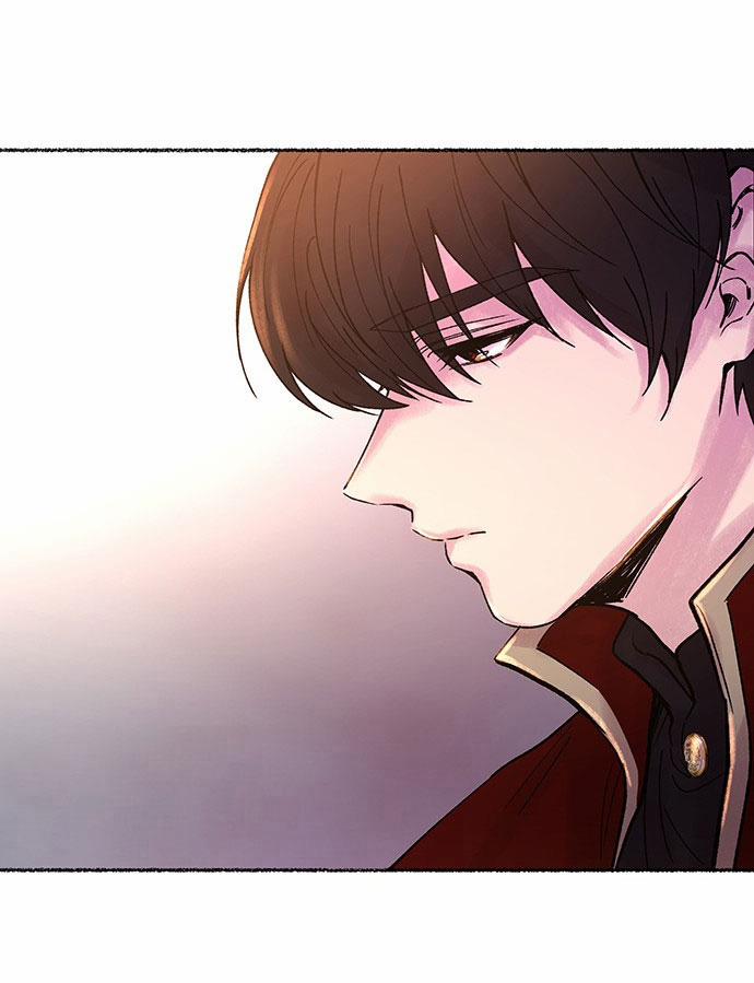 Như Gió Trên Cành Khô 16 trang 60