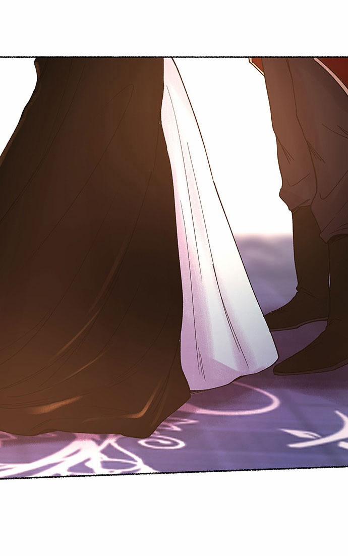 Như Gió Trên Cành Khô 16 trang 62