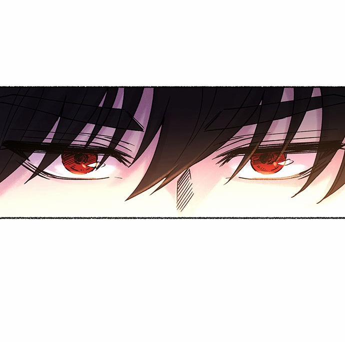 Như Gió Trên Cành Khô 16 trang 65