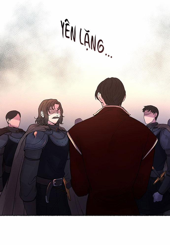 Như Gió Trên Cành Khô 16 trang 68