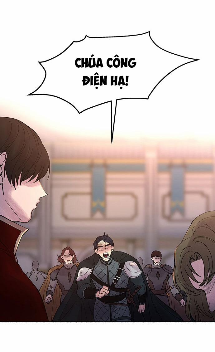 Như Gió Trên Cành Khô 16 trang 72