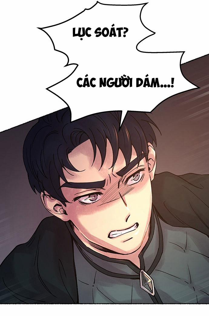 Như Gió Trên Cành Khô 16 trang 75