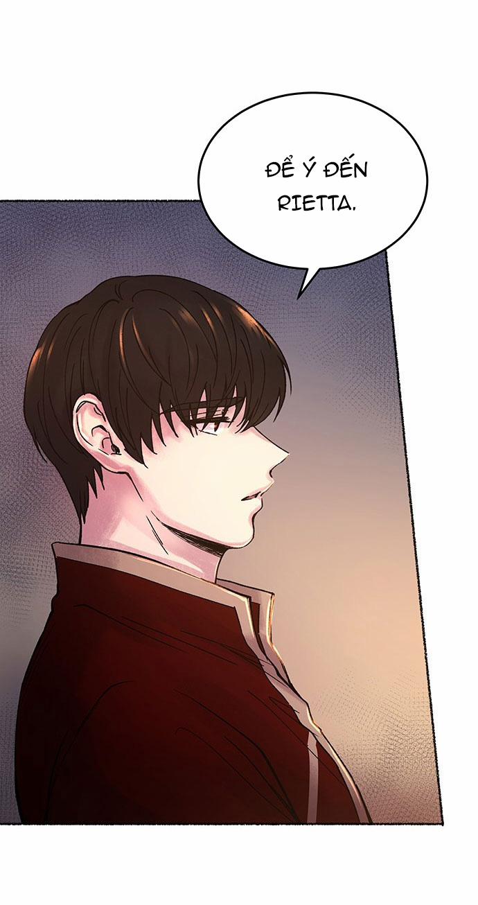 Như Gió Trên Cành Khô 16 trang 78