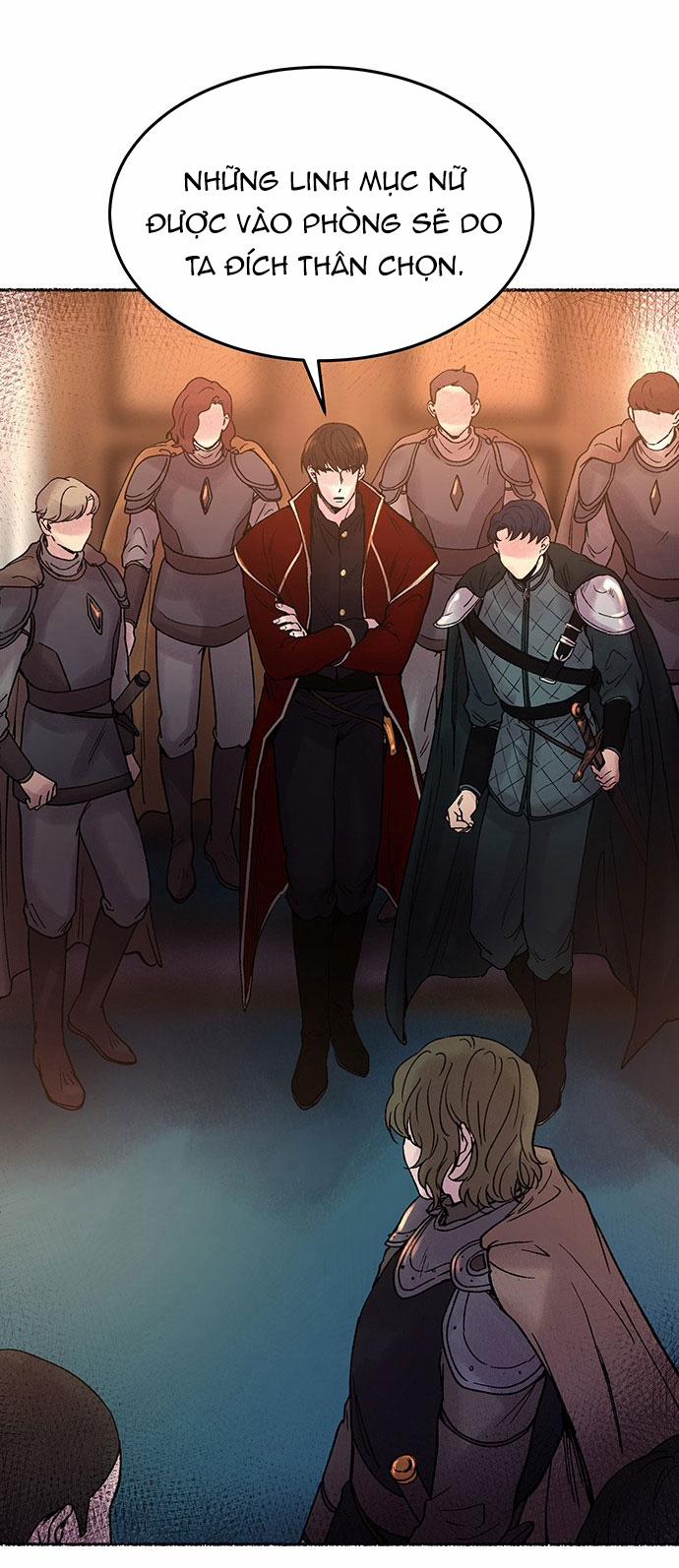 Như Gió Trên Cành Khô 16 trang 80