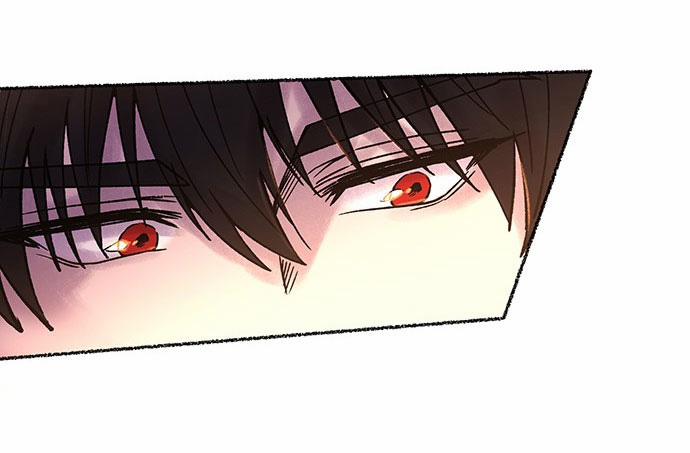 Như Gió Trên Cành Khô 16 trang 88