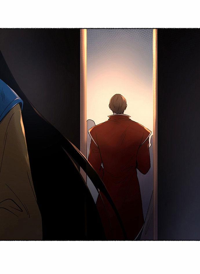 Như Gió Trên Cành Khô 16 trang 92