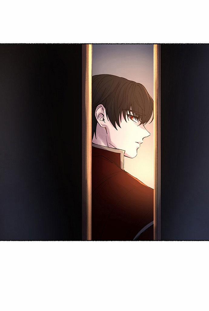 Như Gió Trên Cành Khô 16 trang 93