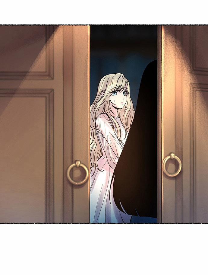 Như Gió Trên Cành Khô 16 trang 94