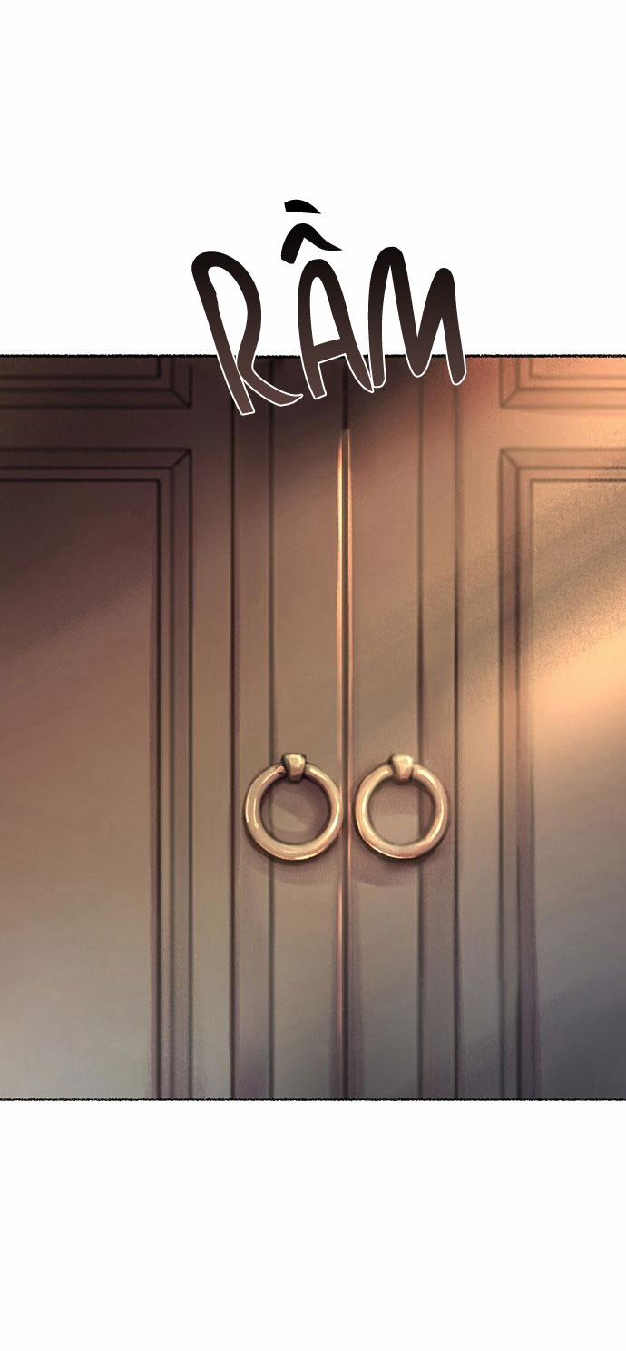 Như Gió Trên Cành Khô 16 trang 95