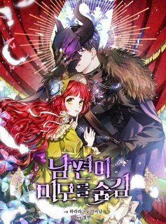 Như Gió Trên Cành Khô 16 trang 99