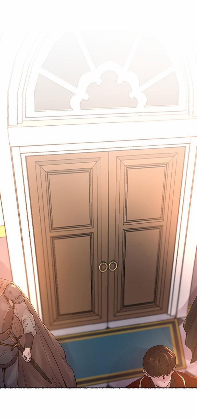 Như Gió Trên Cành Khô 17 trang 0