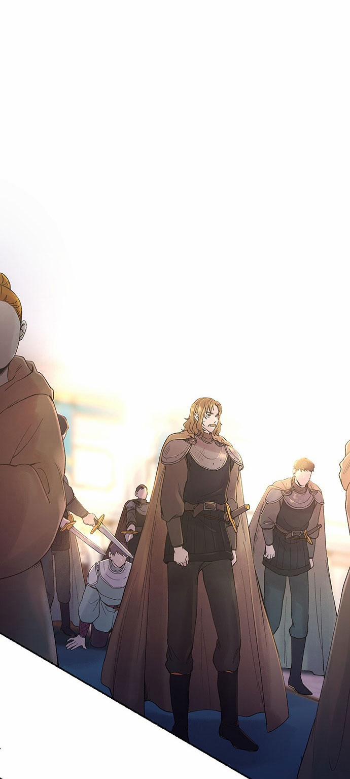 Như Gió Trên Cành Khô 17 trang 11