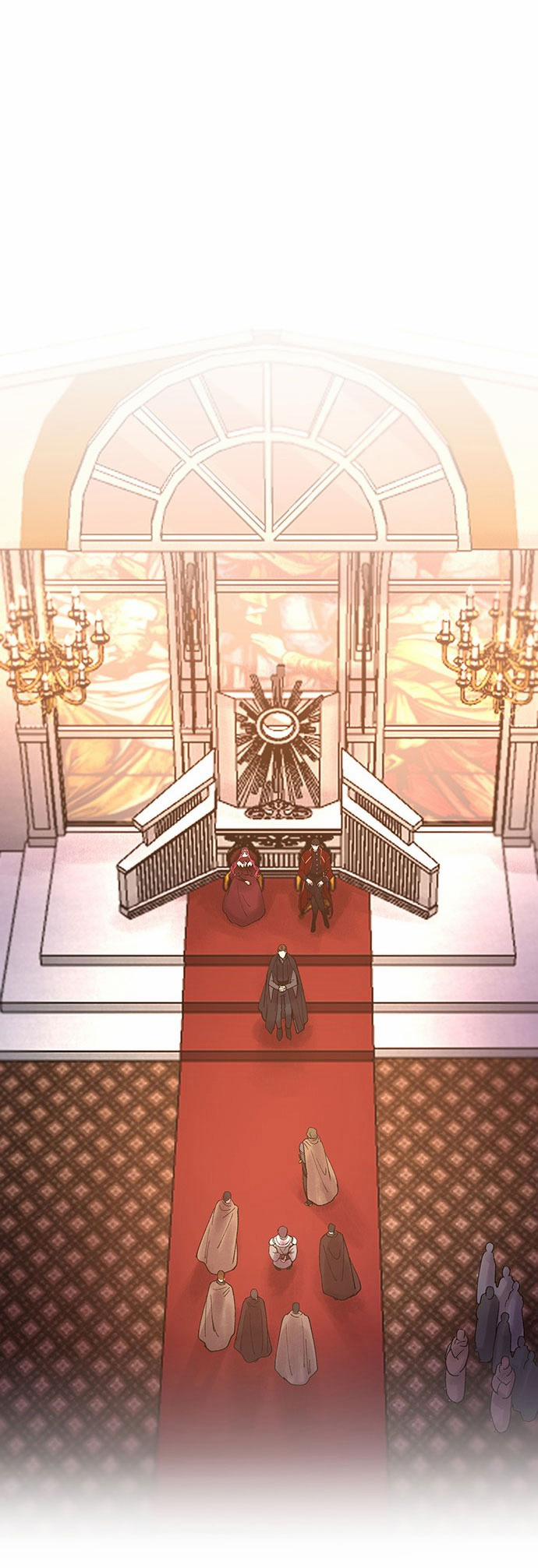 Như Gió Trên Cành Khô 17 trang 17