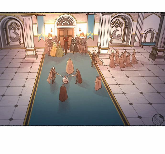 Như Gió Trên Cành Khô 17 trang 2