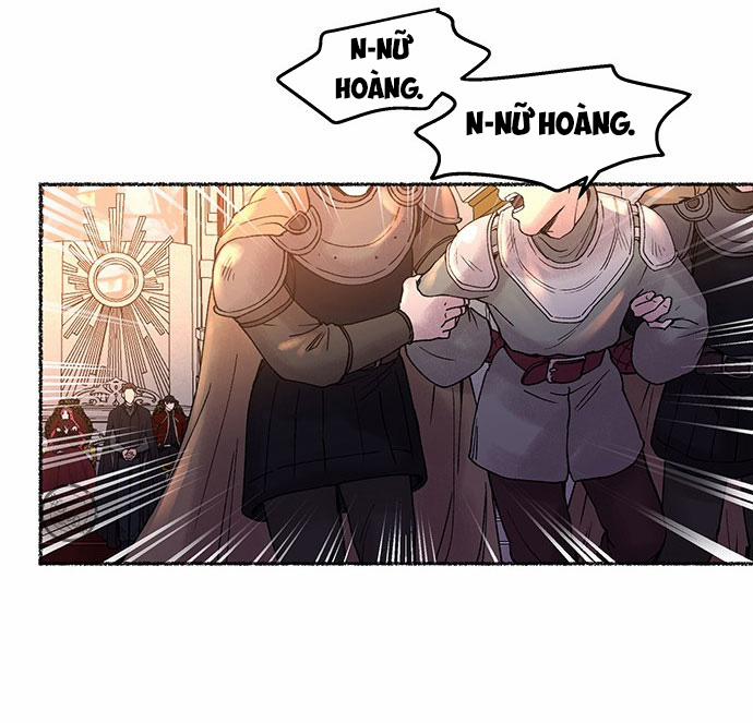 Như Gió Trên Cành Khô 17 trang 30