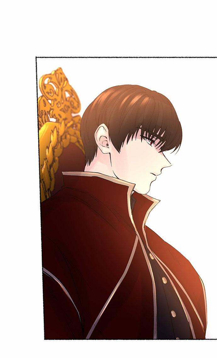 Như Gió Trên Cành Khô 17 trang 32