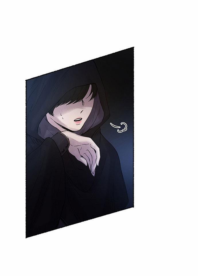 Như Gió Trên Cành Khô 17 trang 42