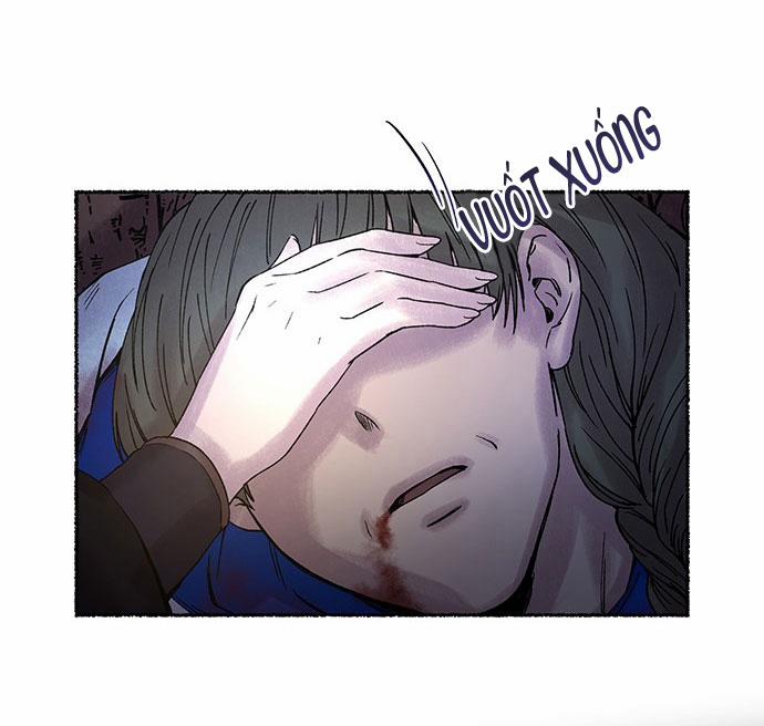 Như Gió Trên Cành Khô 17 trang 45