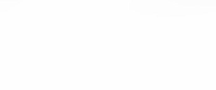 Như Gió Trên Cành Khô 17 trang 47