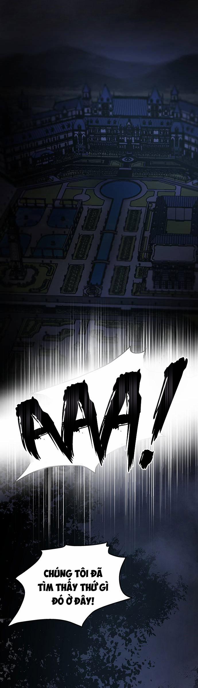 Như Gió Trên Cành Khô 17 trang 49