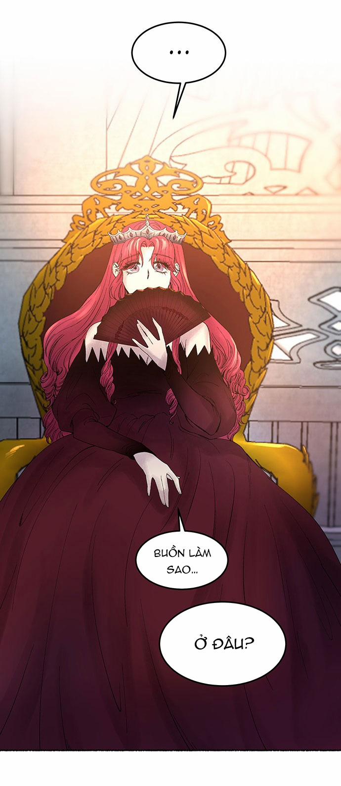 Như Gió Trên Cành Khô 17 trang 55