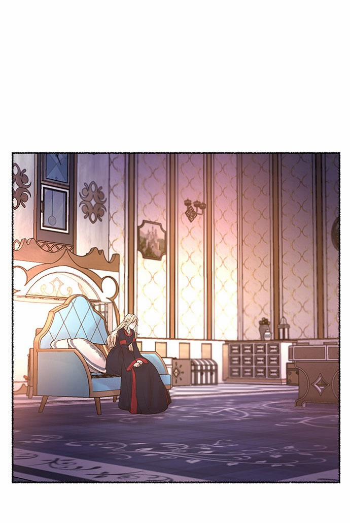 Như Gió Trên Cành Khô 17 trang 60