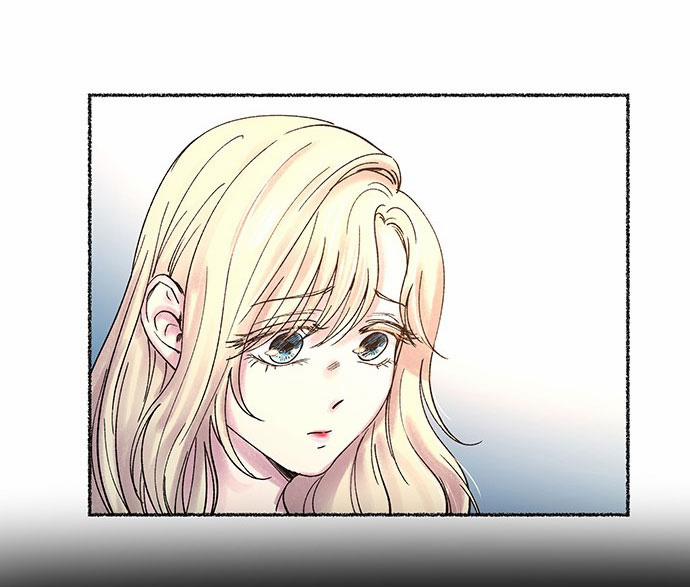 Như Gió Trên Cành Khô 17 trang 61