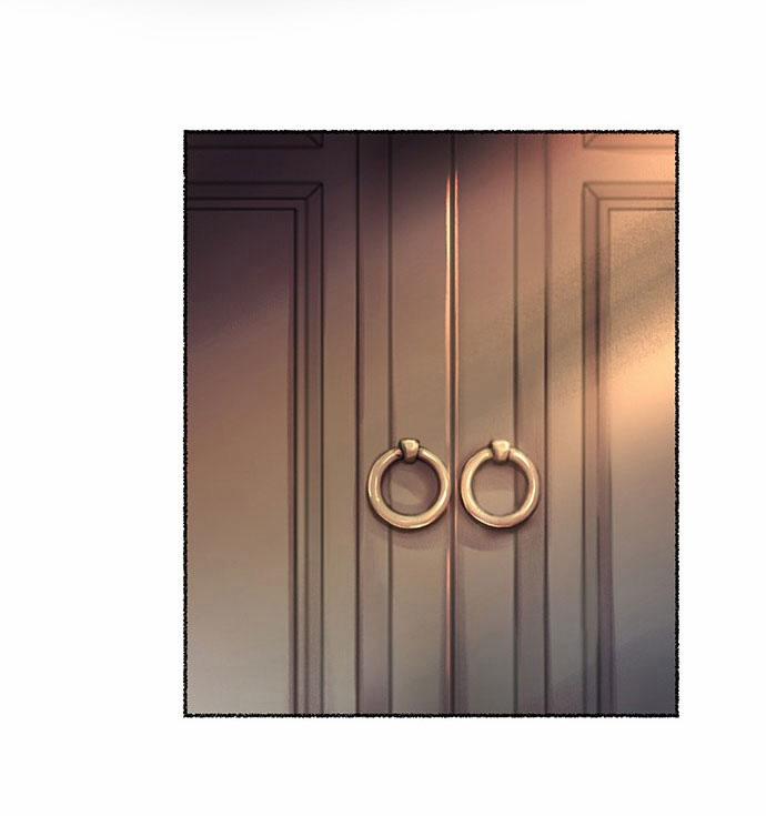 Như Gió Trên Cành Khô 17 trang 64