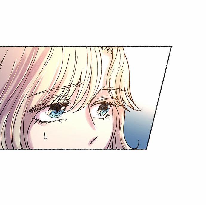 Như Gió Trên Cành Khô 17 trang 65