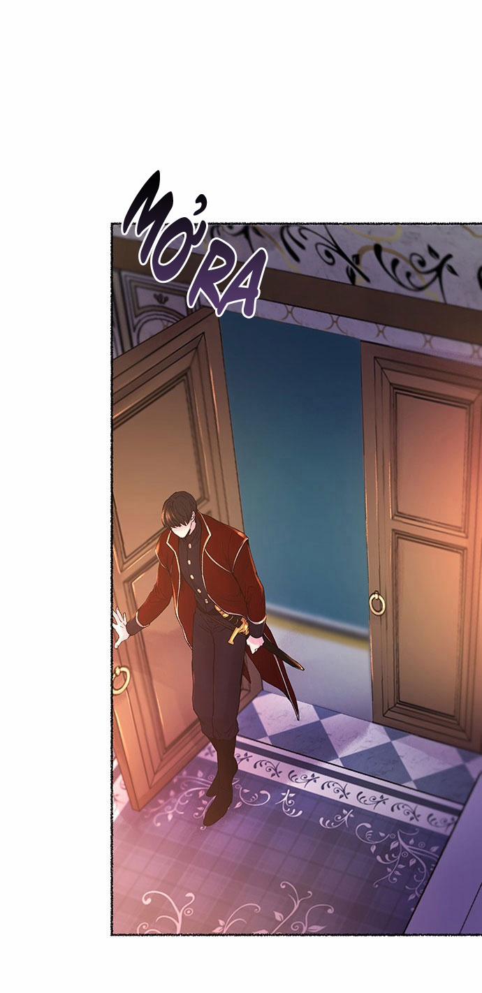 Như Gió Trên Cành Khô 17 trang 68