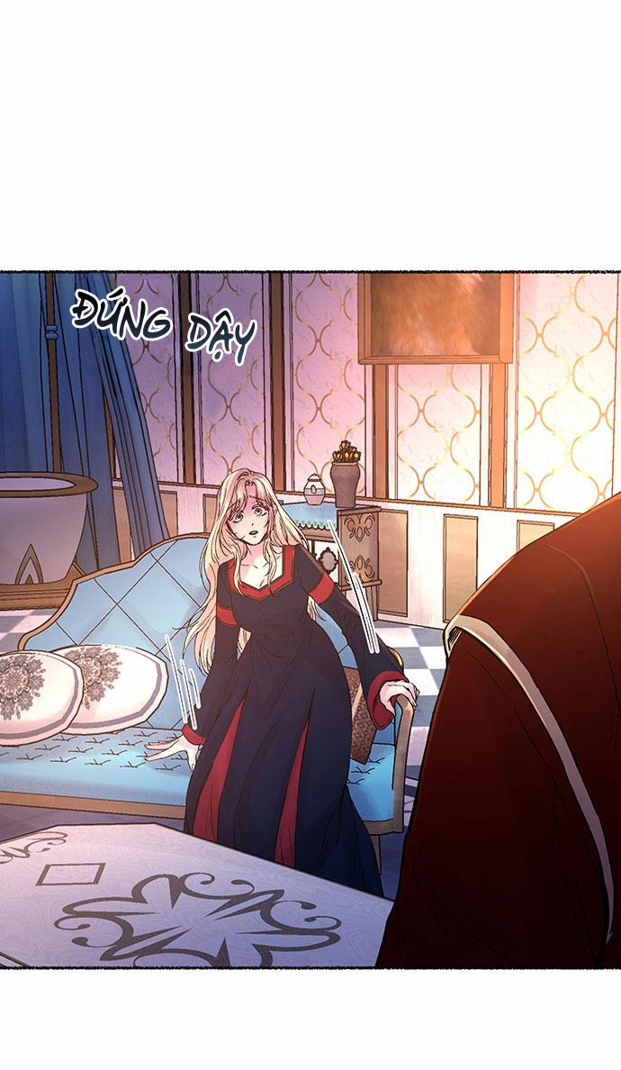 Như Gió Trên Cành Khô 17 trang 69