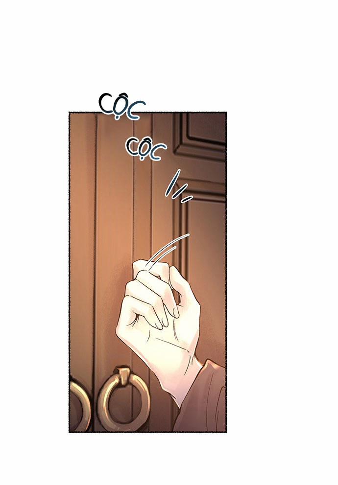 Như Gió Trên Cành Khô 17 trang 7