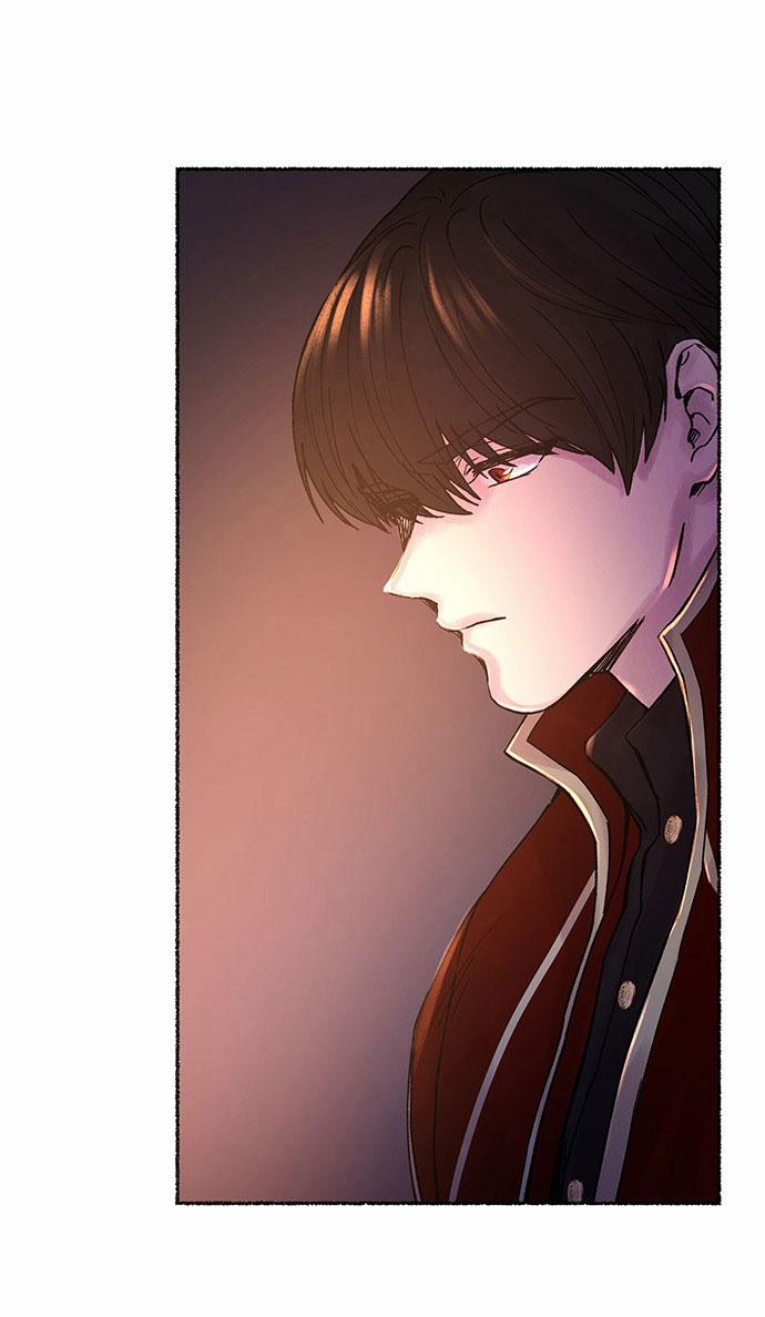 Như Gió Trên Cành Khô 17 trang 72