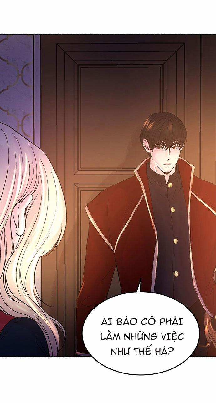 Như Gió Trên Cành Khô 17 trang 73